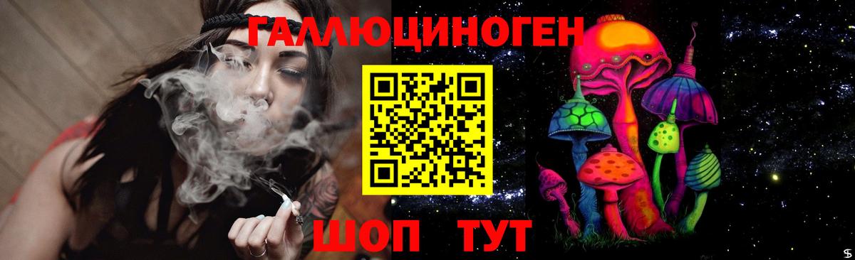 Клин  Галлюциногенные грибы GOLDEN TEACHER  Вход с VPN 
